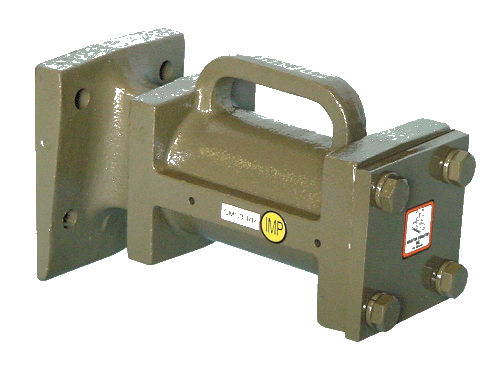 QMC-3 RR Model